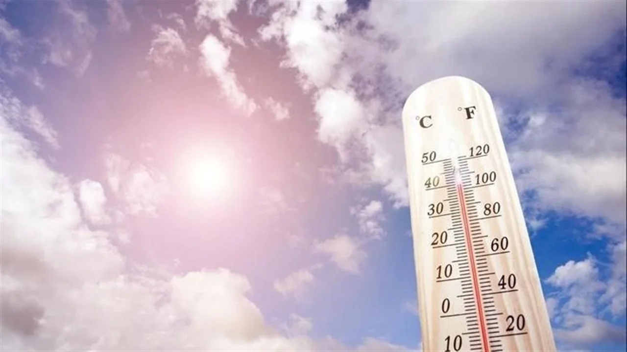 الأرصاد توضح تفاصيل طقس اليوم السبت وما ينتظر المواطنين في حالة الأجواء